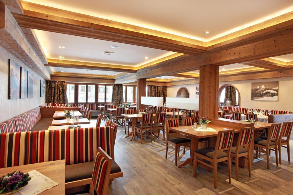 Hotel Bechlwirt Kirchberg in Tirol Exterior foto